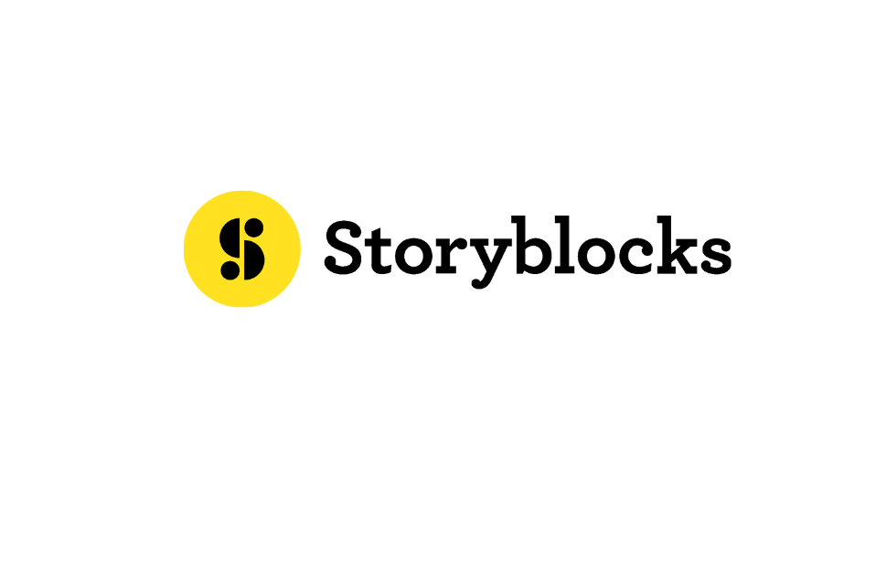 Story Blocks