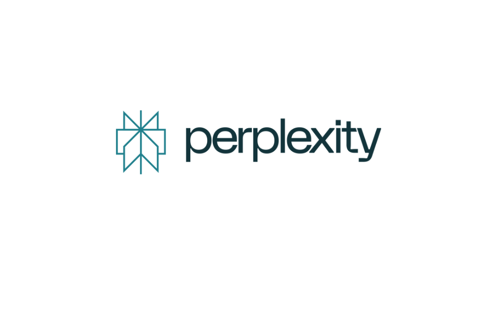 Perplexity Ai