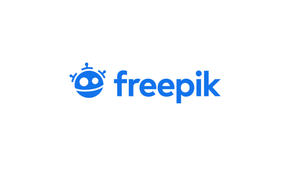 Freepik Premium