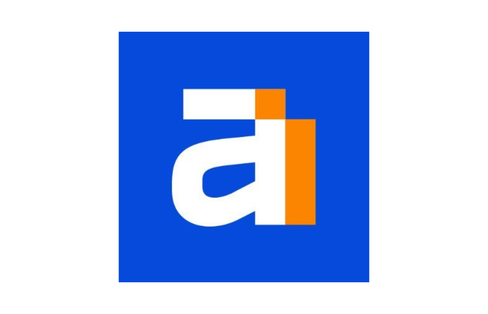 Ahrefs