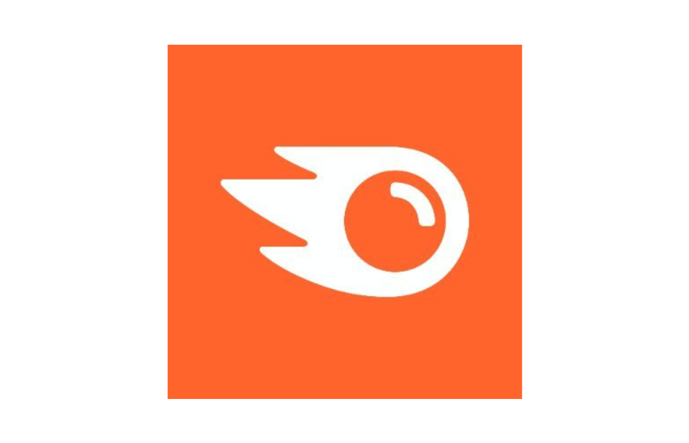 Semrush