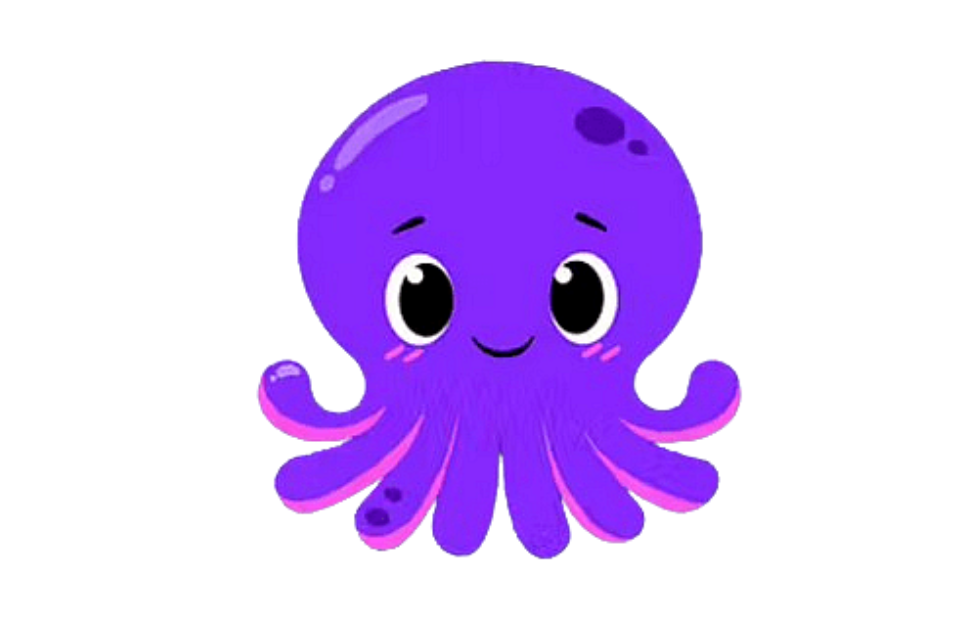Pictory AI