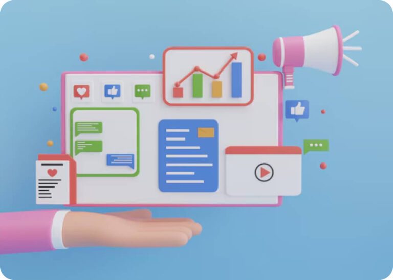 Unlock Big Savings with ToolShope: The Best Group Buy SEO Tools Provider