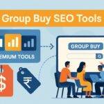 group buy seo tools guide