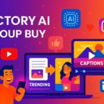 pictory ai group buy tools