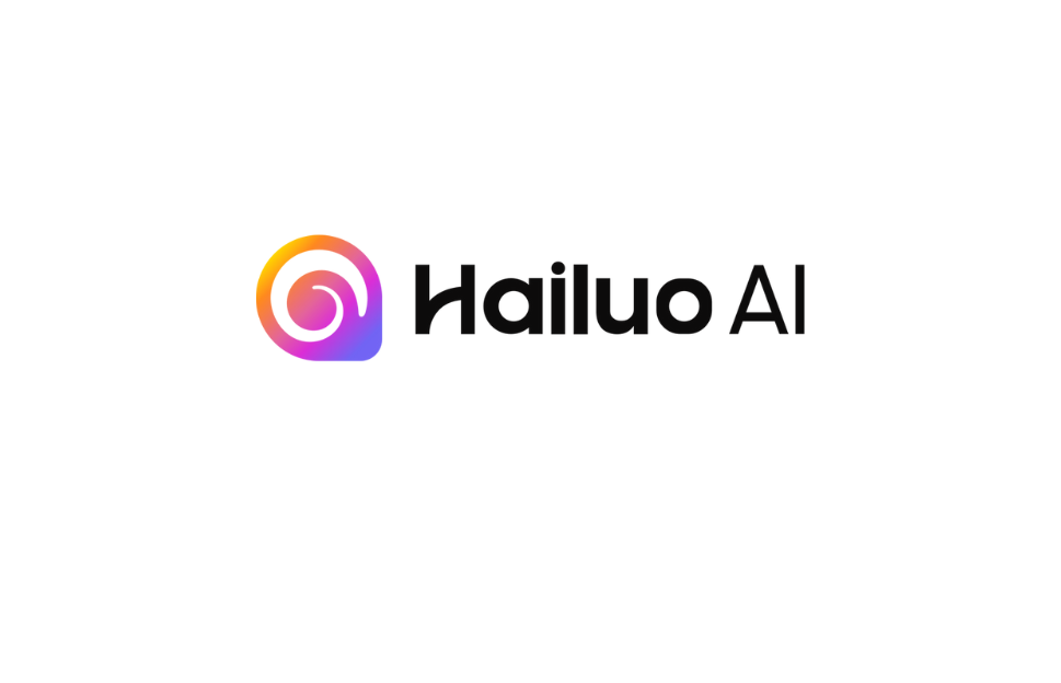 Hailuo Ai
