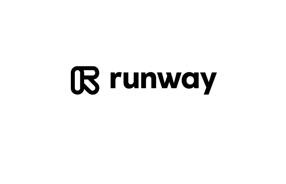 Runway Ml