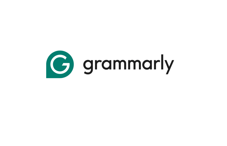 Grammarly