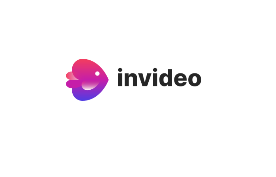 Invideo Studio