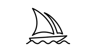 midjourney group buy